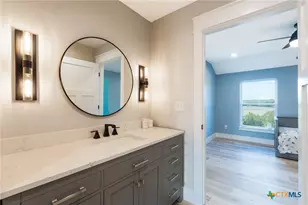 18248 Crows Ranch Rd, Salado, TX 76571 - Photo 29