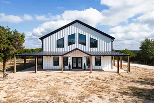 18248 Crows Ranch Rd, Salado, TX 76571 - Photo 3