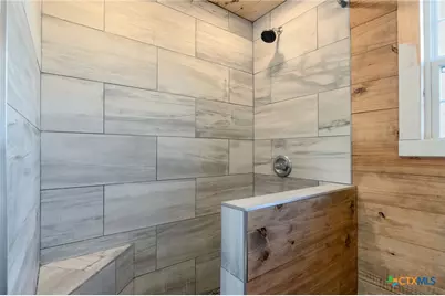 18248 Crows Ranch Road, Salado, TX 76571 - Photo 43