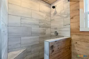 18248 Crows Ranch Rd, Salado, TX 76571 - Photo 43