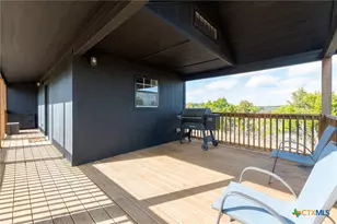 18248 Crows Ranch Rd, Salado, TX 76571 - Photo 35