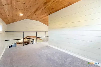 18248 Crows Ranch Road, Salado, TX 76571 - Photo 45