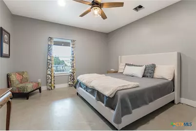 18248 Crows Ranch Road, Salado, TX 76571 - Photo 17