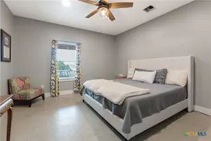 18248 Crows Ranch Rd, Salado, TX 76571 - Photo 17