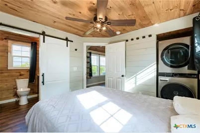 18248 Crows Ranch Road, Salado, TX 76571 - Photo 41