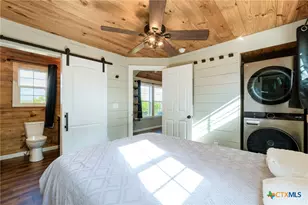 18248 Crows Ranch Rd, Salado, TX 76571 - Photo 41