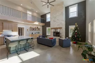 18248 Crows Ranch Rd, Salado, TX 76571 - Photo 7