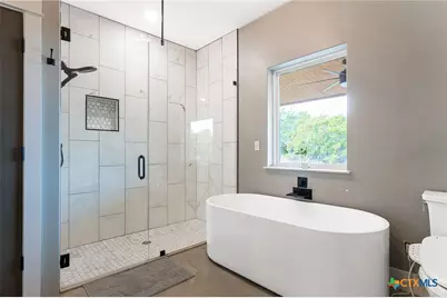 18248 Crows Ranch Road, Salado, TX 76571 - Photo 19