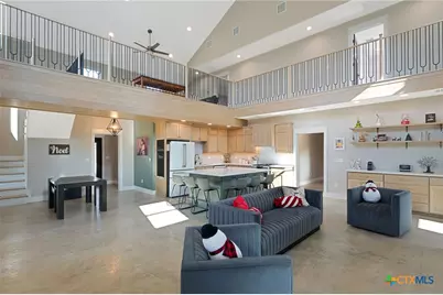 18248 Crows Ranch Road, Salado, TX 76571 - Photo 9