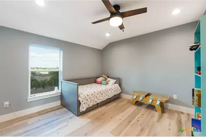 18248 Crows Ranch Road, Salado, TX 76571 - Photo 25