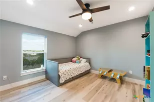 18248 Crows Ranch Rd, Salado, TX 76571 - Photo 25