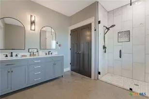 18248 Crows Ranch Rd, Salado, TX 76571 - Photo 21