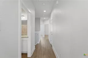 223 Sapphire Dr, New Braunfels, TX 78130 - Photo 41