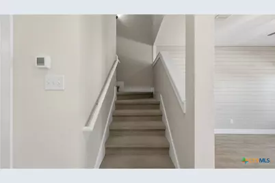 223 Sapphire Drive, New Braunfels, TX 78130 - Photo 23