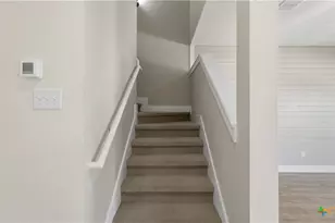 223 Sapphire Dr, New Braunfels, TX 78130 - Photo 23