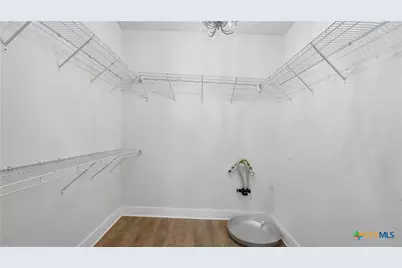 223 Sapphire Drive, New Braunfels, TX 78130 - Photo 33