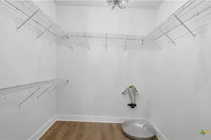 223 Sapphire Dr, New Braunfels, TX 78130 - Photo 33