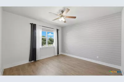 223 Sapphire Drive, New Braunfels, TX 78130 - Photo 27