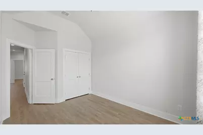 223 Sapphire Drive, New Braunfels, TX 78130 - Photo 39