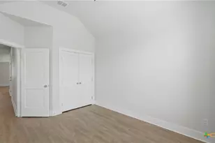 223 Sapphire Dr, New Braunfels, TX 78130 - Photo 39