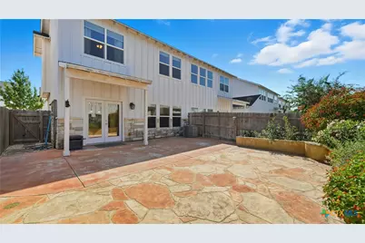 223 Sapphire Drive, New Braunfels, TX 78130 - Photo 43