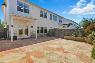 223 Sapphire Dr, New Braunfels, TX 78130 - Photo 43