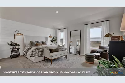 484 Kolbo Crossing Cove Drive, Lockhart, TX 78644 - Photo 31