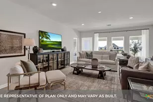 484 Kolbo Crossing Cove Dr, Lockhart, TX 78644 - Photo 25