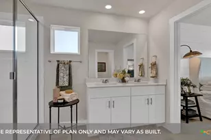 484 Kolbo Crossing Cove Dr, Lockhart, TX 78644 - Photo 35