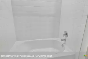 198 Kolbo Crossing Dr, Lockhart, TX 78644 - Photo 7