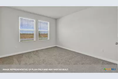 198 Kolbo Crossing Drive, Lockhart, TX 78644 - Photo 5