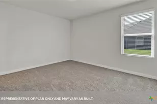 198 Kolbo Crossing Dr, Lockhart, TX 78644 - Photo 11