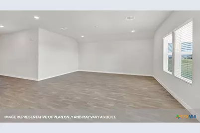 198 Kolbo Crossing Drive, Lockhart, TX 78644 - Photo 15