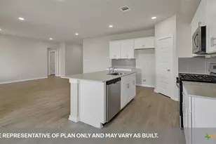 481 Kolbo Crossing Cove, Lockhart, TX 78644 - Photo 17