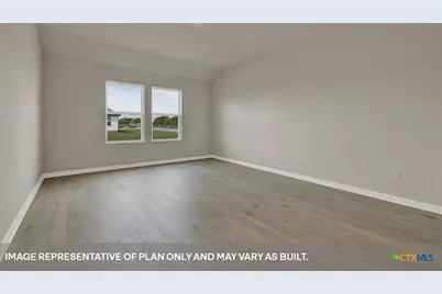 481 Kolbo Crossing Cove, Lockhart, TX 78644 - Photo 19