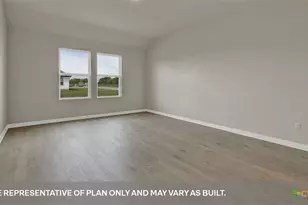 481 Kolbo Crossing Cove, Lockhart, TX 78644 - Photo 19