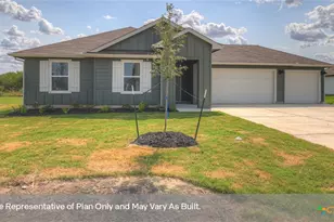 481 Kolbo Crossing Cove, Lockhart, TX 78644 - Photo 1