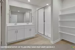 481 Kolbo Crossing Cove, Lockhart, TX 78644 - Photo 21