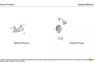 481 Kolbo Crossing Cove, Lockhart, TX 78644 - Photo 25