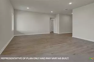 481 Kolbo Crossing Cove, Lockhart, TX 78644 - Photo 11