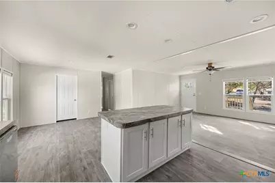 613 County Road 3376, Kempner, TX 76539 - Photo 21