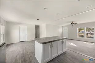 613 County Rd 3376, Kempner, TX 76539 - Photo 21