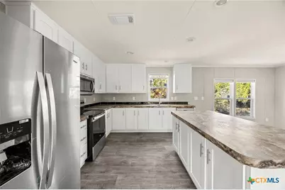 613 County Road 3376, Kempner, TX 76539 - Photo 17