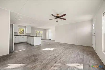 613 County Road 3376, Kempner, TX 76539 - Photo 23