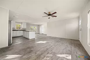 613 County Rd 3376, Kempner, TX 76539 - Photo 23