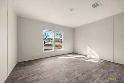 613 County Road 3376, Kempner, TX 76539 - Photo 11