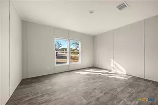 613 County Rd 3376, Kempner, TX 76539 - Photo 11