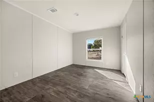 613 County Rd 3376, Kempner, TX 76539 - Photo 7