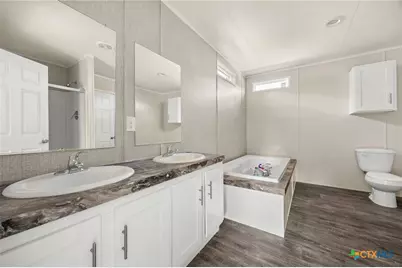 613 County Road 3376, Kempner, TX 76539 - Photo 13