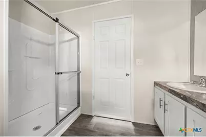 613 County Road 3376, Kempner, TX 76539 - Photo 15